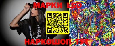 гидропоника Боровичи